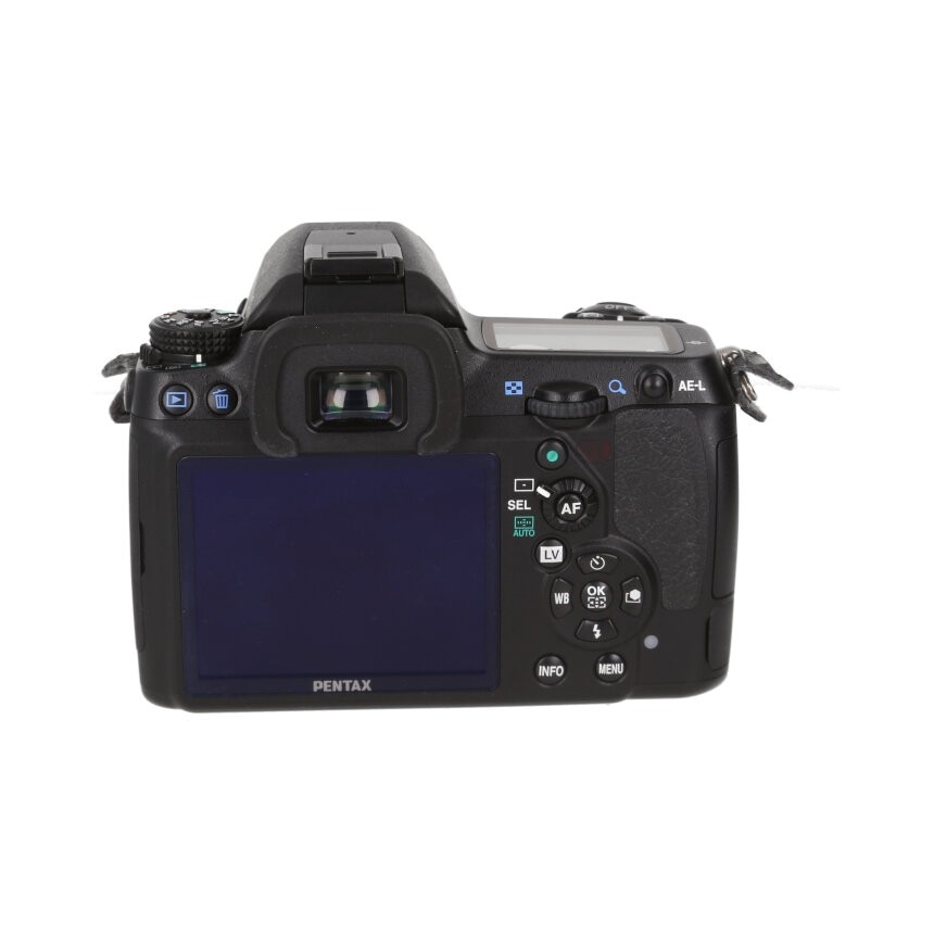 PENTAX K-7 BODY 【AB】 | カメラ,ペンタックス | 三宝カメラ
