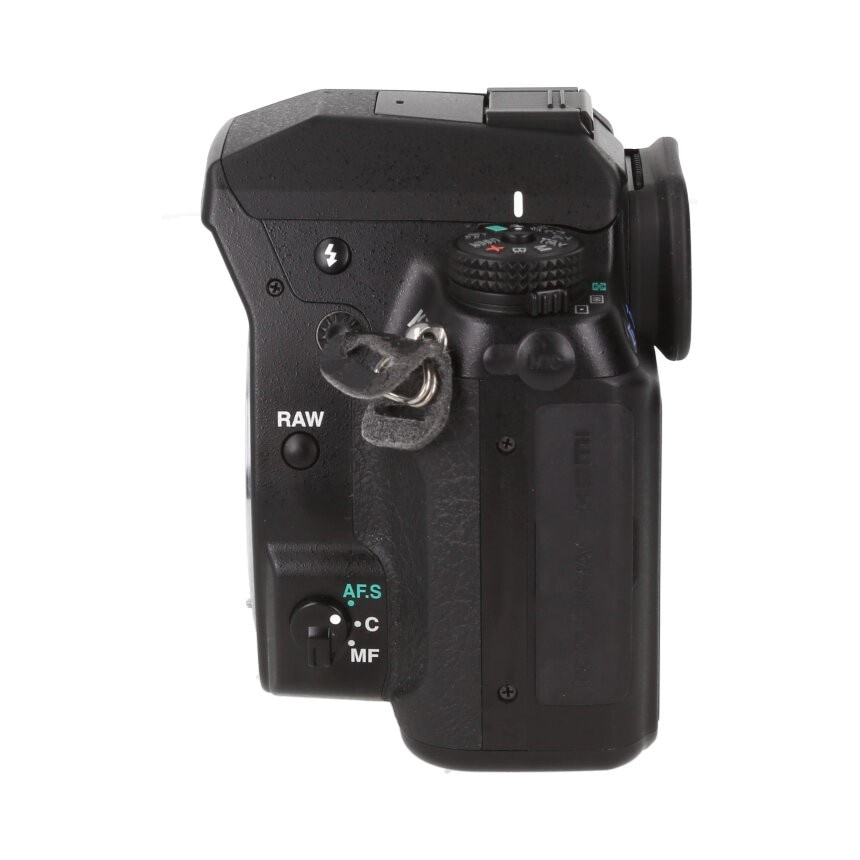 PENTAX K-7 ボディ 価格.com - ペンタックス PENTAX K-7 ボディ スペック・仕様