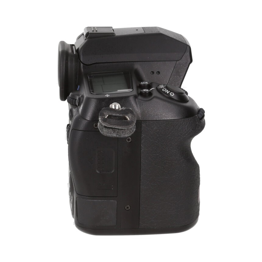 PENTAX K-7 BODY 【AB】 | カメラ,ペンタックス | 三宝カメラ