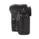PENTAX K-7 BODY ��AB��
