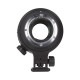 Nikon AF-S VR FL ED70-200mm F2.8E AB