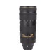 Nikon AF-S VR FL ED70-200mm F2.8E AB