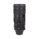 Nikon AF-S VR FL ED70-200mm F2.8E AB