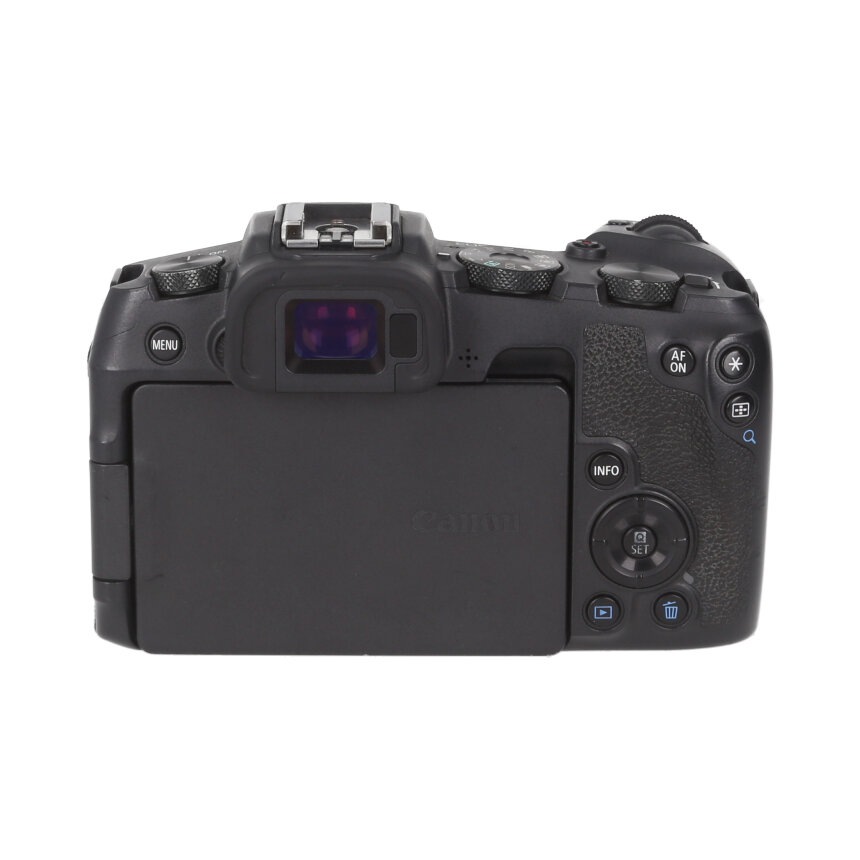 Canon EOS RP BODY ��B��