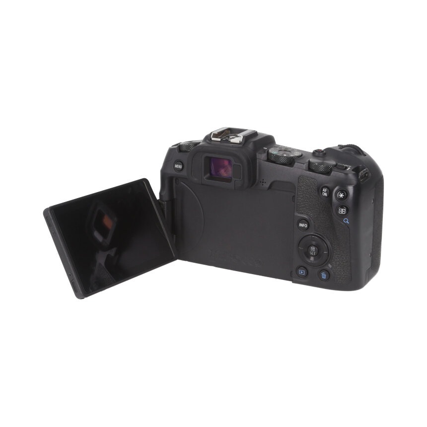 Canon EOS RP BODY ��B��