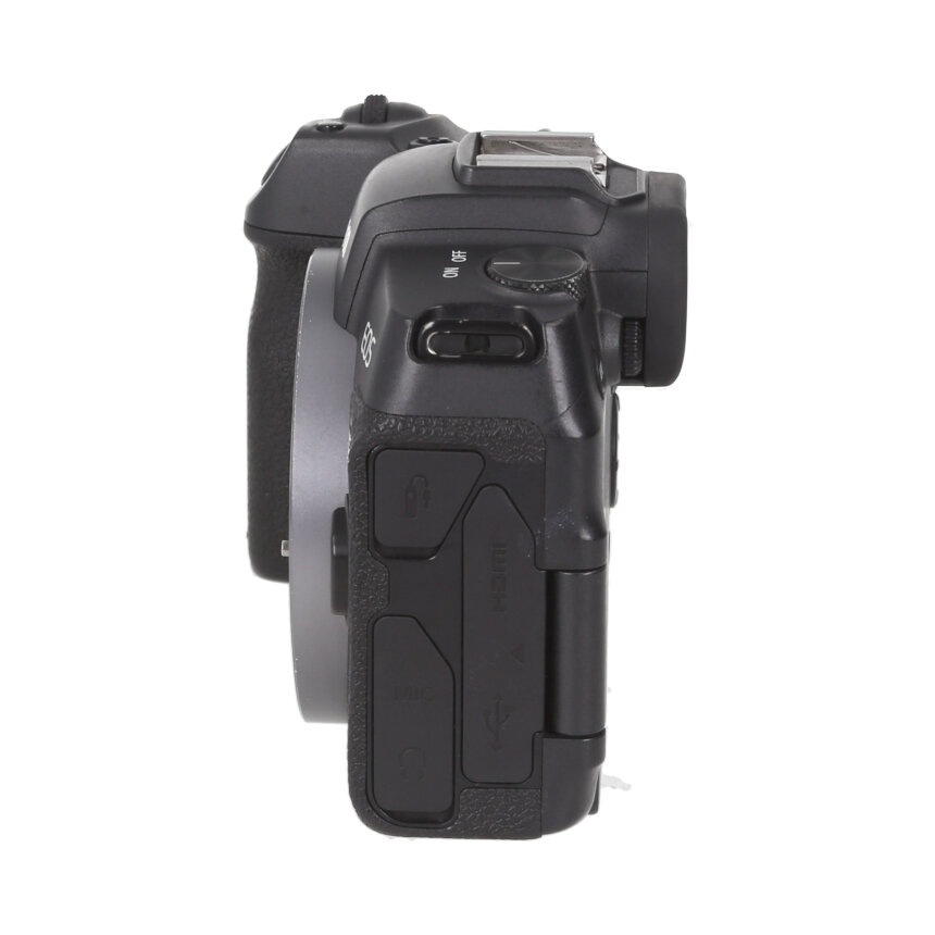 Canon EOS RP BODY ��B��
