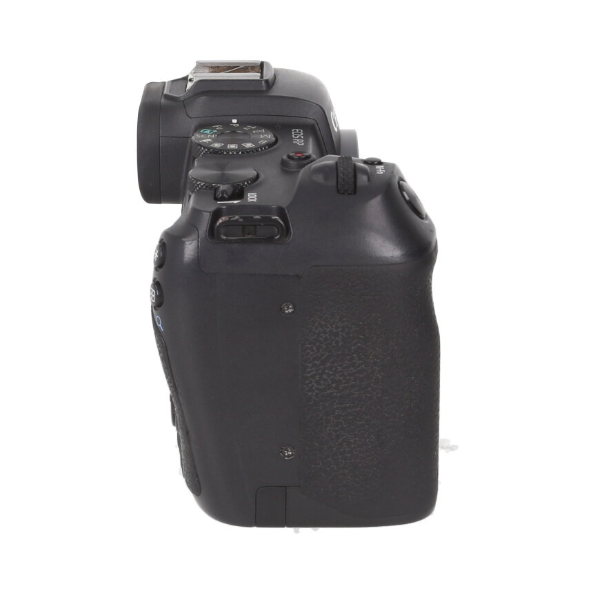 Canon EOS RP BODY ��B��