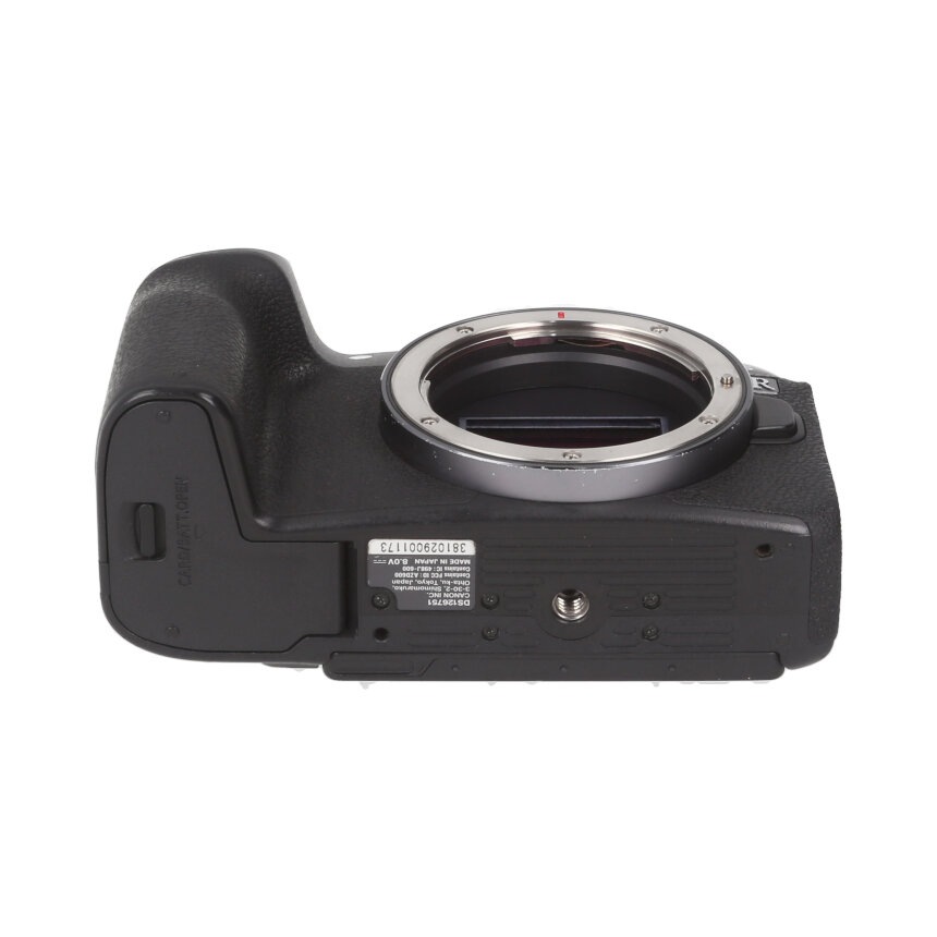 Canon EOS RP BODY ��B��