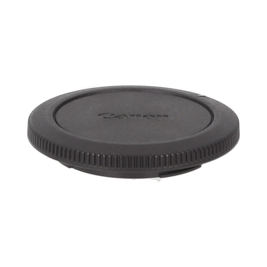 Canon EOS RP BODY ��B��