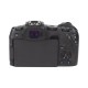 Canon EOS RP BODY ��B��
