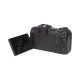 Canon EOS RP BODY ��B��