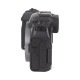 Canon EOS RP BODY ��B��