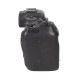 Canon EOS RP BODY ��B��