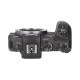 Canon EOS RP BODY ��B��