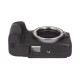 Canon EOS RP BODY ��B��
