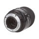 Nikon AF105mm F2.8D Micro B
