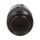 Nikon AF105mm F2.8D Micro B