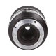 Nikon AF105mm F2.8D Micro B