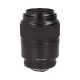 Nikon AF105mm F2.8D Micro B