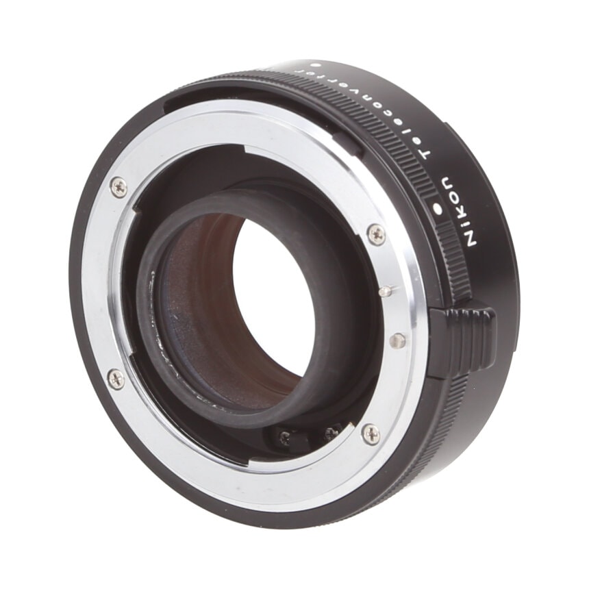 Nikon TC-14BS  ��AB��