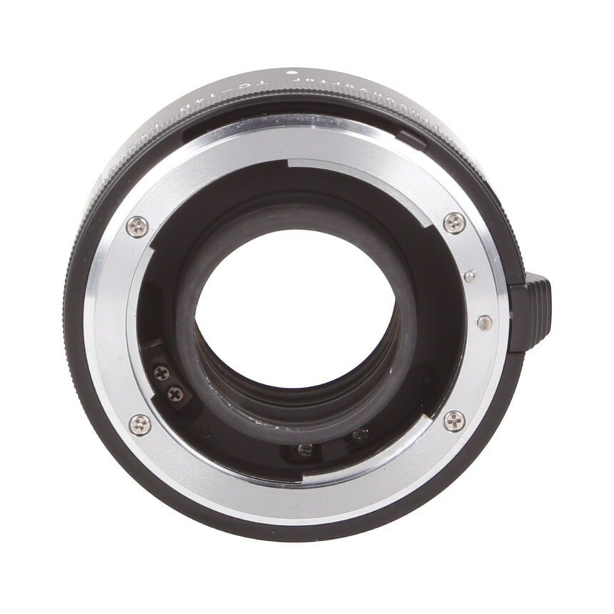 Nikon TC-14BS  ��AB��