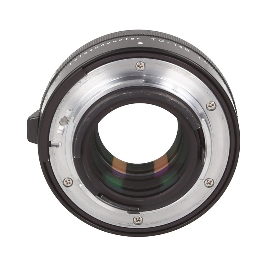 Nikon TC-14BS  ��AB��