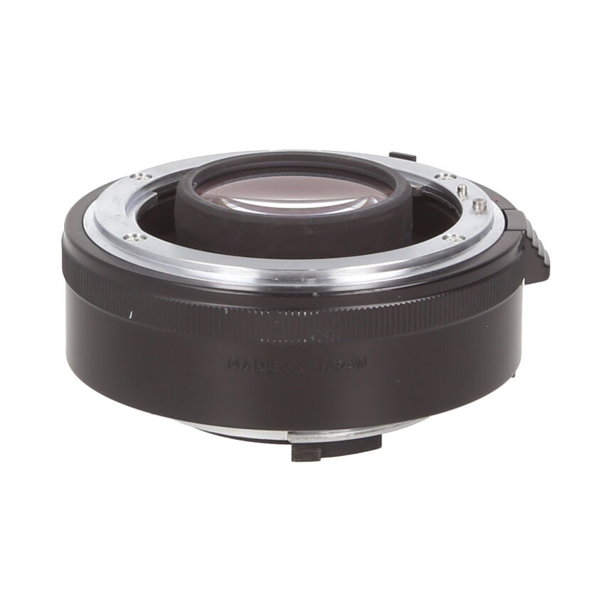 Nikon TC-14BS  ��AB��