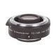 Nikon TC-14BS  ��AB��