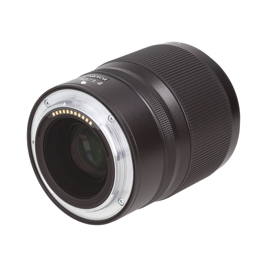 ★極上美品★ニコン NIKON S2 50mm F1.4 ☆極上美品☆ニコン NIKON S2 50mm F1.4 Nikon S2 + Nikkor 50mm f1.4