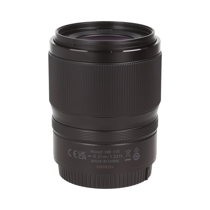 Nikon Z 50mm F1.4 ��A��