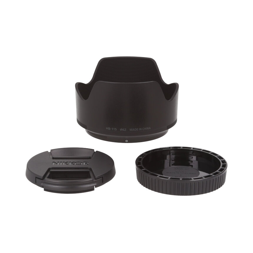 Nikon Z 50mm F1.4 【A】 | レンズ,ニコン | 三宝カメラ SANPOUCAMERA