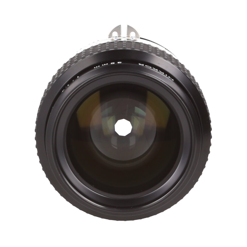 Nikon Ai35mm F1.4S (F) ��B��