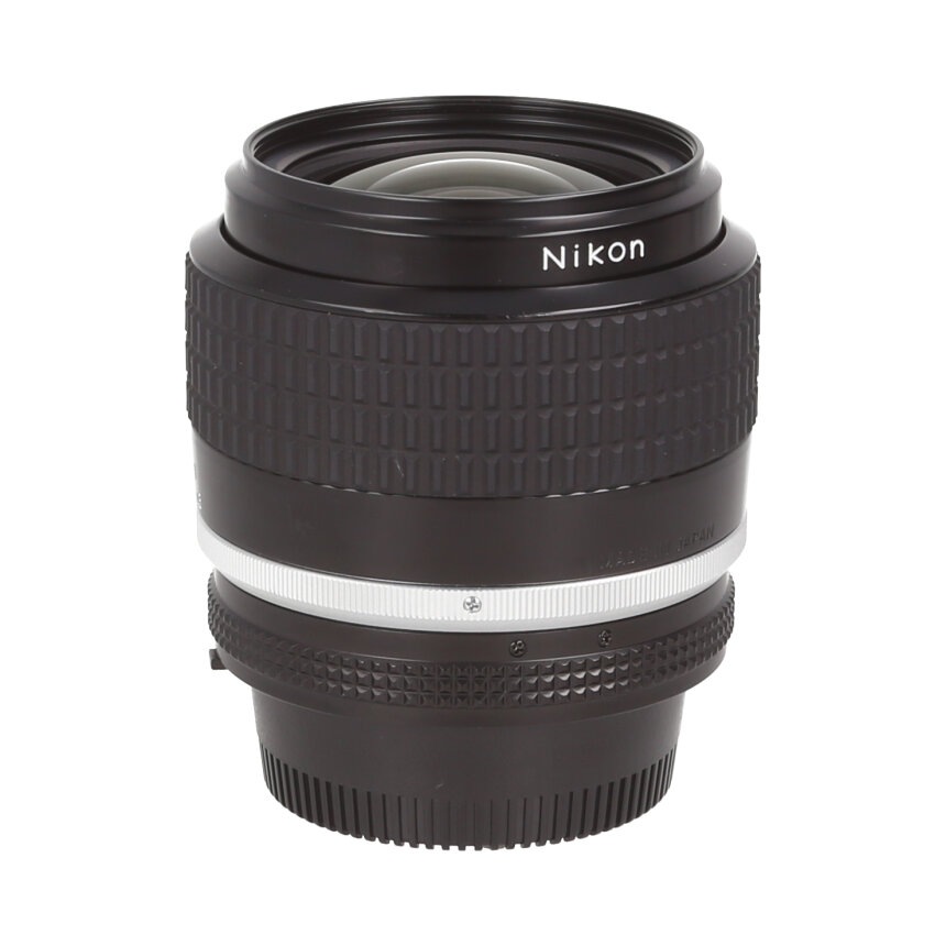 Nikon Ai35mm F1.4S (F) ��B��