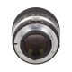 Nikon Ai35mm F1.4S (F) ��B��