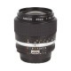 Nikon Ai35mm F1.4S (F) ��B��