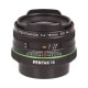 PENTAX SMC�ڥ�DA 15 F4 ED AL Limited ��B��