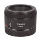 Canon EF50mm F1.8 STM ��AB��