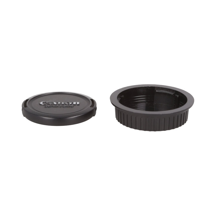 Canon EF50mm F1.4 USM ��B��