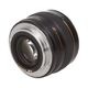 Canon EF50mm F1.4 USM ��B��