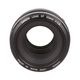 Canon EF50mm F1.4 USM ��B��