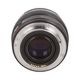 Canon EF50mm F1.4 USM ��B��