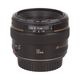 Canon EF50mm F1.4 USM ��B��