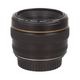 Canon EF50mm F1.4 USM ��B��