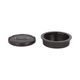 Canon EF50mm F1.4 USM ��B��