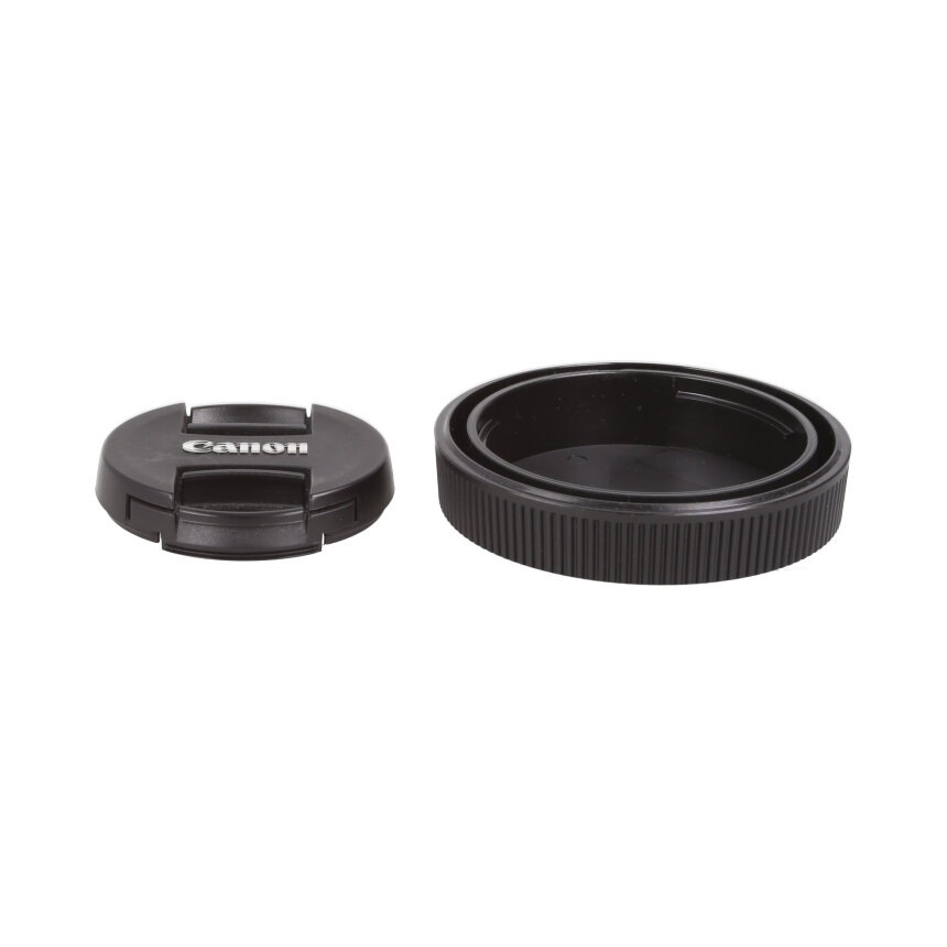 Canon RF-S10-18mm��F4.5-6.3 IS STM�� ��AB��