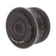 Canon RF-S10-18mm��F4.5-6.3 IS STM�� ��AB��