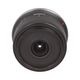 Canon RF-S10-18mm��F4.5-6.3 IS STM�� ��AB��