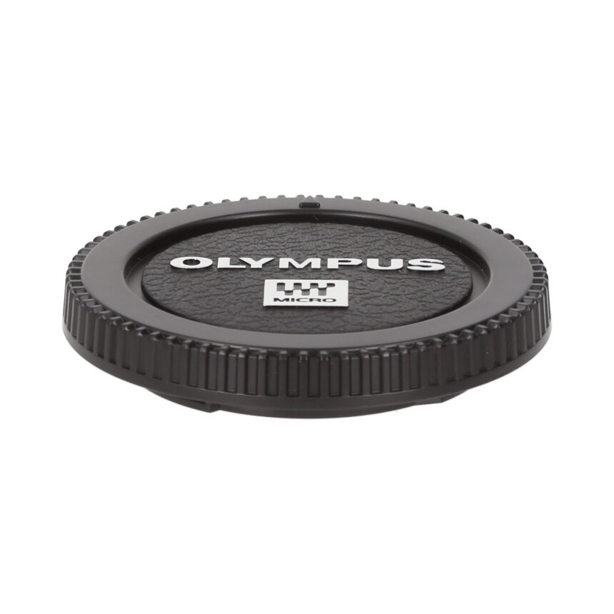 OLYMPUS OM-D E-M5 �֥�å� BODY ��A��