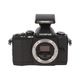 OLYMPUS OM-D E-M5 �֥�å� BODY ��A��