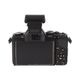 OLYMPUS OM-D E-M5 �֥�å� BODY ��A��